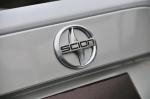 Scion FR-S 2013 года